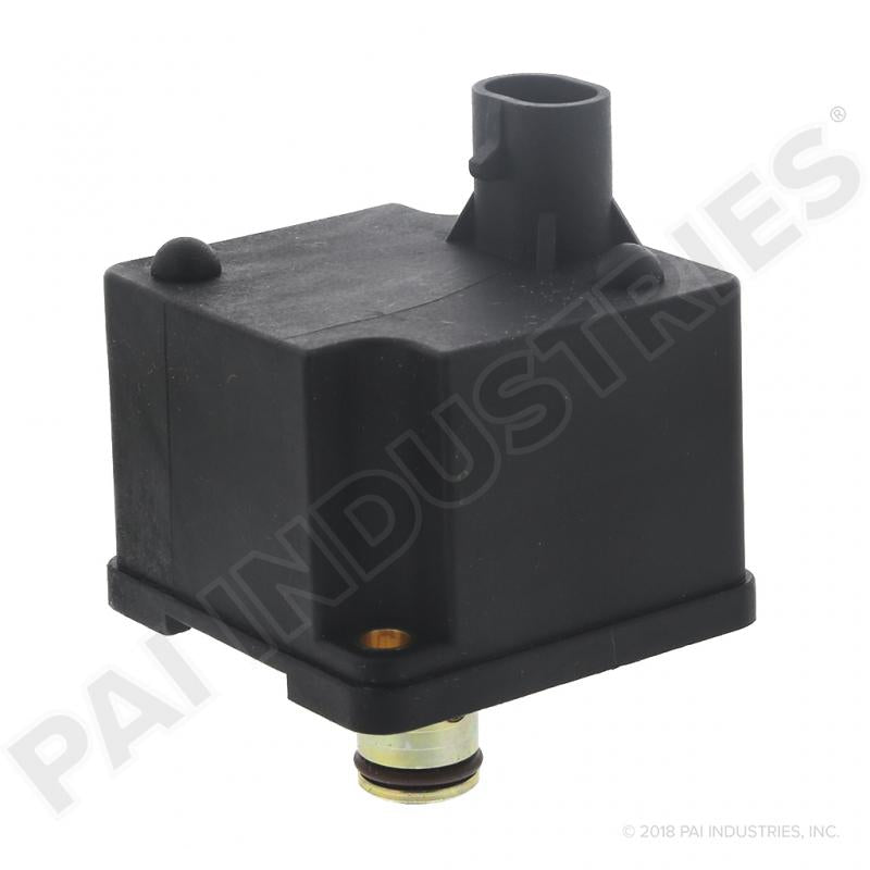 PAI 940630 ROCKWELL A-3280-F-9392 SOLENOID VALVE (9 & 10 SPEED)