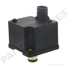 Load image into Gallery viewer, PAI 940630 ROCKWELL A-3280-F-9392 SOLENOID VALVE (9 &amp; 10 SPEED)