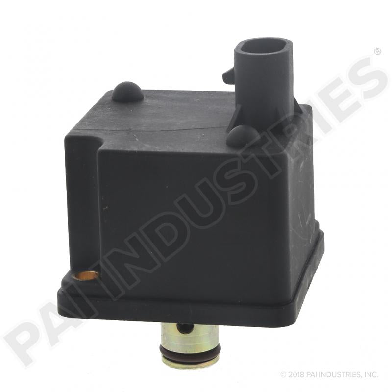 PAI 940630 ROCKWELL A-3280-F-9392 SOLENOID VALVE (9 & 10 SPEED)