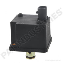 Load image into Gallery viewer, PAI 940630 ROCKWELL A-3280-F-9392 SOLENOID VALVE (9 &amp; 10 SPEED)