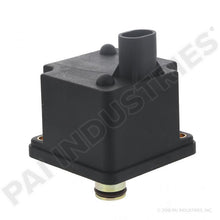 Load image into Gallery viewer, PAI 940630 ROCKWELL A-3280-F-9392 SOLENOID VALVE (9 &amp; 10 SPEED)