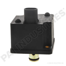 Load image into Gallery viewer, PAI 940630 ROCKWELL A-3280-F-9392 SOLENOID VALVE (9 &amp; 10 SPEED)