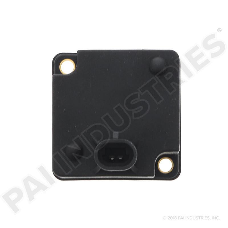 PAI 940630 ROCKWELL A-3280-F-9392 SOLENOID VALVE (9 & 10 SPEED)