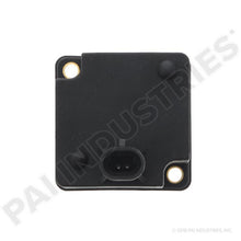 Load image into Gallery viewer, PAI 940630 ROCKWELL A-3280-F-9392 SOLENOID VALVE (9 &amp; 10 SPEED)
