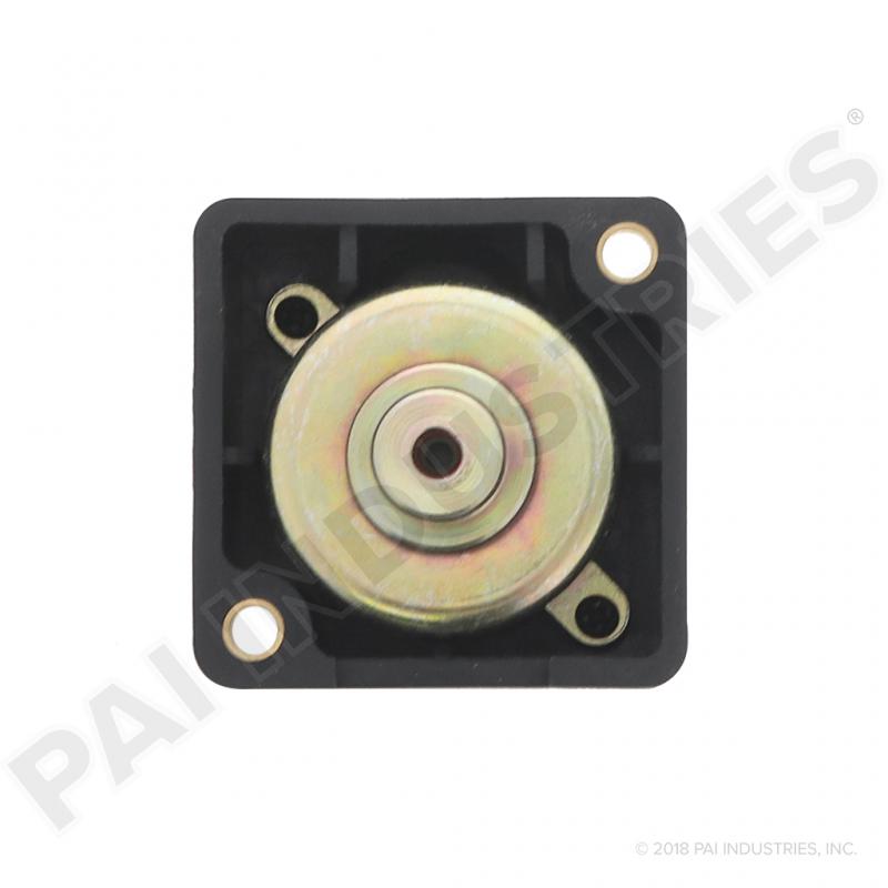 PAI 940630 ROCKWELL A-3280-F-9392 SOLENOID VALVE (9 & 10 SPEED)