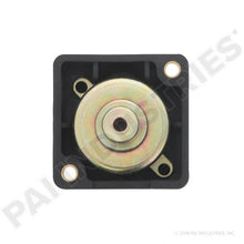 Load image into Gallery viewer, PAI 940630 ROCKWELL A-3280-F-9392 SOLENOID VALVE (9 &amp; 10 SPEED)