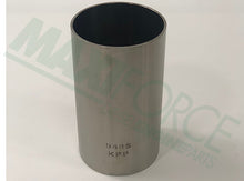 Load image into Gallery viewer, MaxiForce® Yanmar® 94RS Cylinder Repair Sleeve (Semi Finished) (94mm Bore) | woodlineparts.com