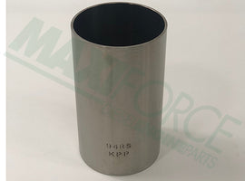 MaxiForce® Yanmar® 94RS Cylinder Repair Sleeve (Semi Finished) (94mm Bore) | woodlineparts.com