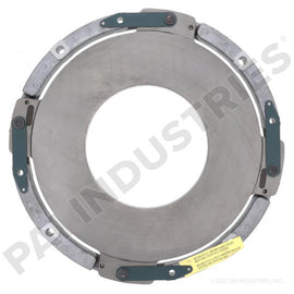 PAI 960030 DANA 125197 CLUTCH PLATE (INTERMEDIATE) (14.00