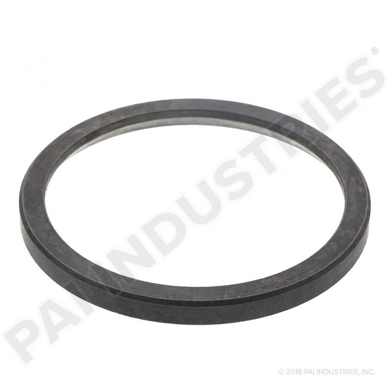 PAI 960051 DANA 200C-155 SLEEVE SEAT (THRUST WASHER) (EASY PEDAL) (USA) | woodlineparts.com