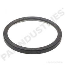 Load image into Gallery viewer, PAI 960051 DANA 200C-155 SLEEVE SEAT (THRUST WASHER) (EASY PEDAL) (USA) | woodlineparts.com