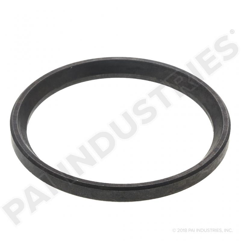 PAI 960051 DANA 200C-155 SLEEVE SEAT (THRUST WASHER) (EASY PEDAL) (USA) | woodlineparts.com
