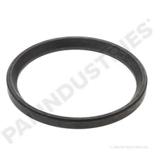 Load image into Gallery viewer, PAI 960051 DANA 200C-155 SLEEVE SEAT (THRUST WASHER) (EASY PEDAL) (USA) | woodlineparts.com