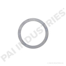 Charger l'image dans la galerie, PAI 960052 DANA 200C-156 SLEEVE SEAT (SLEEVE WASHER) (EASY PEDAL) (USA) | woodlineparts.com