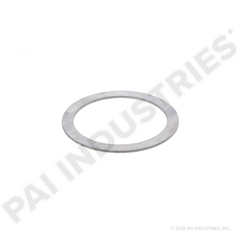 PAI 960052 DANA 200C-156 SLEEVE SEAT (SLEEVE WASHER) (EASY PEDAL) (USA) | woodlineparts.com