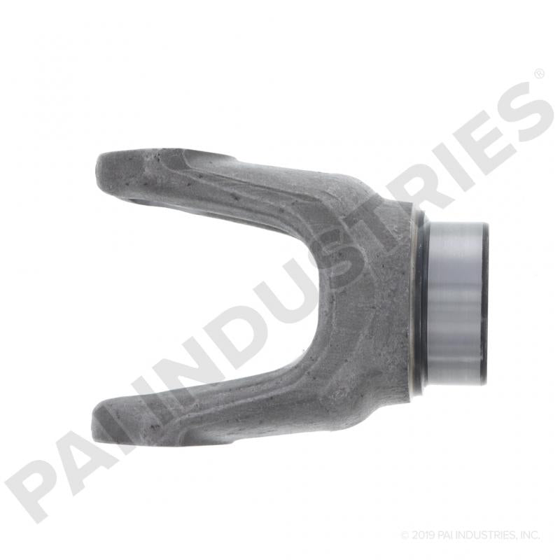 PAI 960063 DANA 5-4-5721 BEARING PLATE YOKE (1610) (1649801C1) (ITALY) | woodlineparts.com