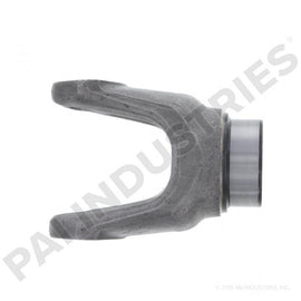 PAI 960063 DANA 5-4-5721 BEARING PLATE YOKE (1610) (1649801C1) (ITALY) | woodlineparts.com