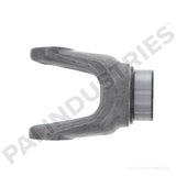 PAI 960063 DANA 5-4-5721 BEARING PLATE YOKE (1610) (1649801C1) (ITALY)