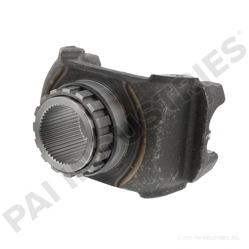 PAI 960084OEM MACK 176MU51P25 HALF ROUND YOKE (1760) (OEM) (OEM)