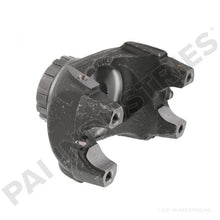 Load image into Gallery viewer, PAI 960084OEM MACK 176MU51P25 HALF ROUND YOKE (1760) (OEM) (OEM)