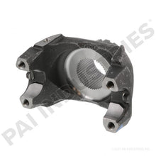 Load image into Gallery viewer, PAI 960084OEM MACK 176MU51P25 HALF ROUND YOKE (1760) (OEM) (OEM)