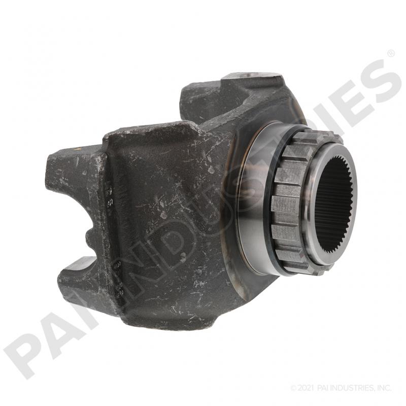 PAI 960084OEM MACK 176MU51P25 HALF ROUND YOKE (1760) (OEM) (OEM)