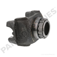 Load image into Gallery viewer, PAI 960084OEM MACK 176MU51P25 HALF ROUND YOKE (1760) (OEM) (OEM)