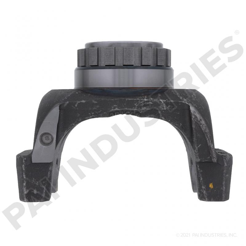 PAI 960084OEM MACK 176MU51P25 HALF ROUND YOKE (1760) (OEM) (OEM)