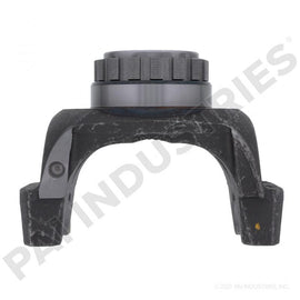 PAI 960084OEM MACK 176MU51P25 HALF ROUND YOKE (1760) (OEM) (OEM)