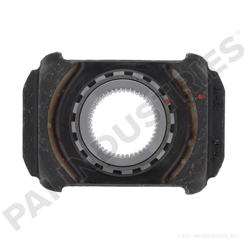 PAI 960084OEM MACK 176MU51P25 HALF ROUND YOKE (1760) (OEM) (OEM)