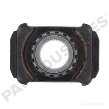 Load image into Gallery viewer, PAI 960084OEM MACK 176MU51P25 HALF ROUND YOKE (1760) (OEM) (OEM)