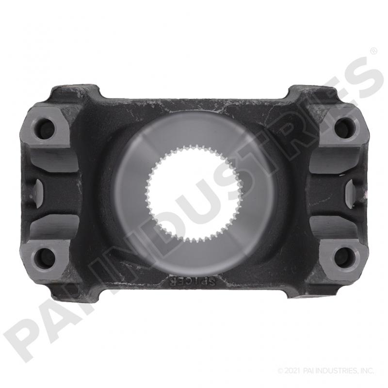 PAI 960084OEM MACK 176MU51P25 HALF ROUND YOKE (1760) (OEM) (OEM)