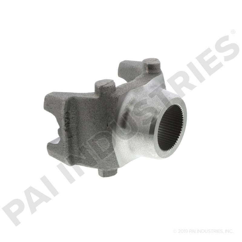 PAI 960103 DANA 6.5-4-4631-1 YOKE (HR) (1810) (MACK 181MU51P48)