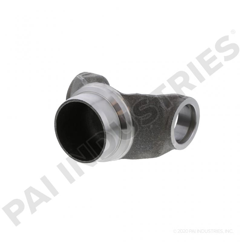 PAI 960136 DANA 2-28-1757 TUBE YOKE (OSR) (1310) (131N281757) | woodlineparts.com