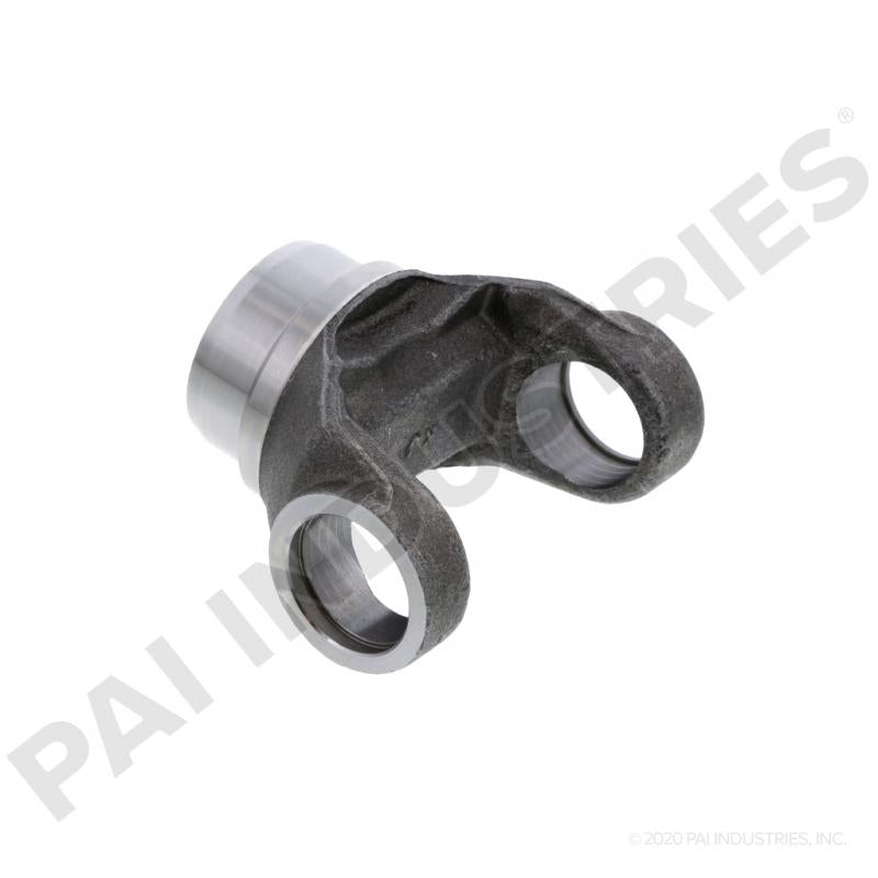 PAI 960136 DANA 2-28-1757 TUBE YOKE (OSR) (1310) (131N281757) | woodlineparts.com