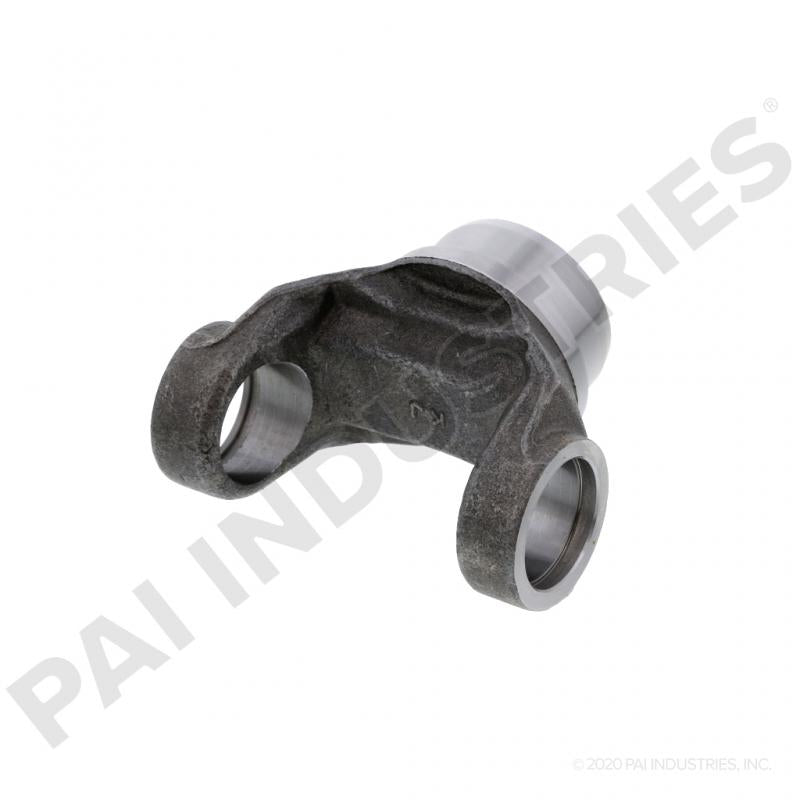 PAI 960136 DANA 2-28-1757 TUBE YOKE (OSR) (1310) (131N281757) | woodlineparts.com