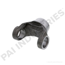 Charger l'image dans la galerie, PAI 960136 DANA 2-28-1757 TUBE YOKE (OSR) (1310) (131N281757) | woodlineparts.com