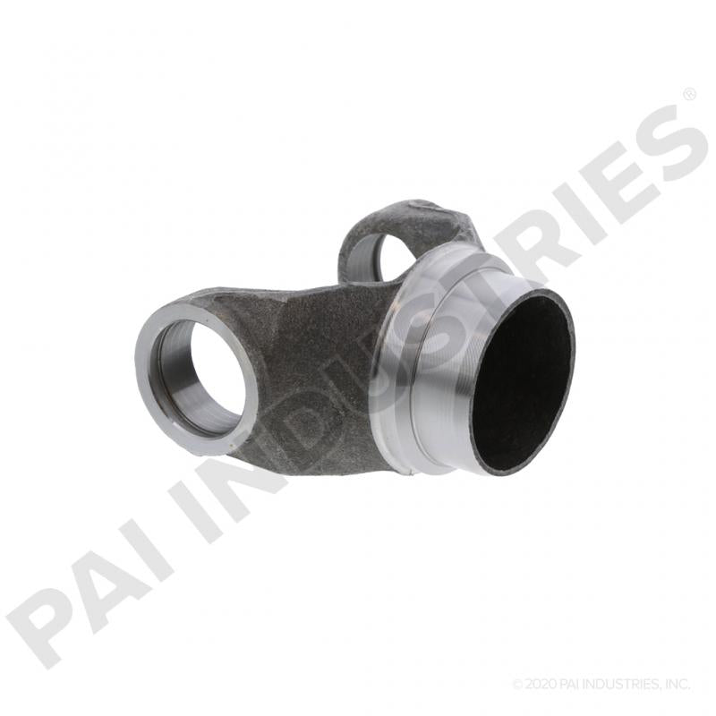 PAI 960136 DANA 2-28-1757 TUBE YOKE (OSR) (1310) (131N281757) | woodlineparts.com