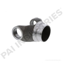 Charger l'image dans la galerie, PAI 960136 DANA 2-28-1757 TUBE YOKE (OSR) (1310) (131N281757) | woodlineparts.com