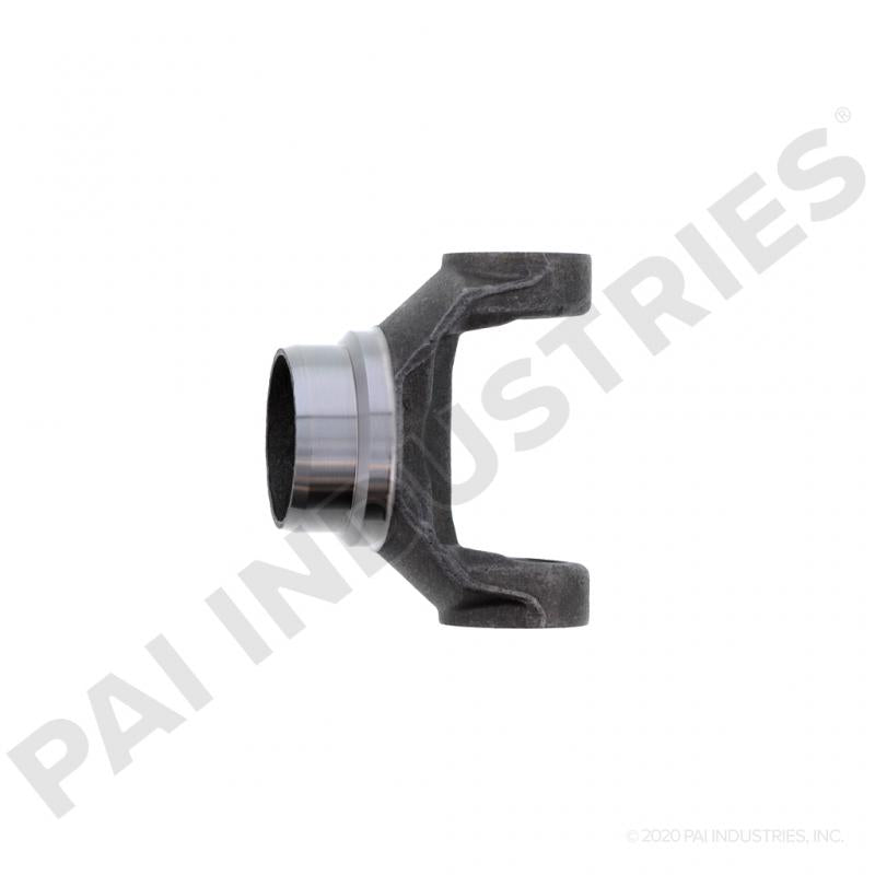PAI 960136 DANA 2-28-1757 TUBE YOKE (OSR) (1310) (131N281757) | woodlineparts.com