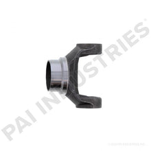 Charger l'image dans la galerie, PAI 960136 DANA 2-28-1757 TUBE YOKE (OSR) (1310) (131N281757) | woodlineparts.com