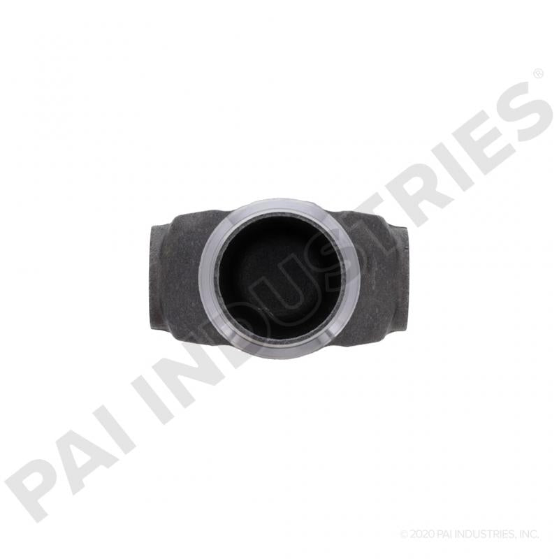 PAI 960136 DANA 2-28-1757 TUBE YOKE (OSR) (1310) (131N281757) | woodlineparts.com