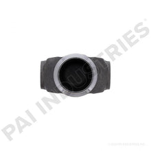 Charger l'image dans la galerie, PAI 960136 DANA 2-28-1757 TUBE YOKE (OSR) (1310) (131N281757) | woodlineparts.com