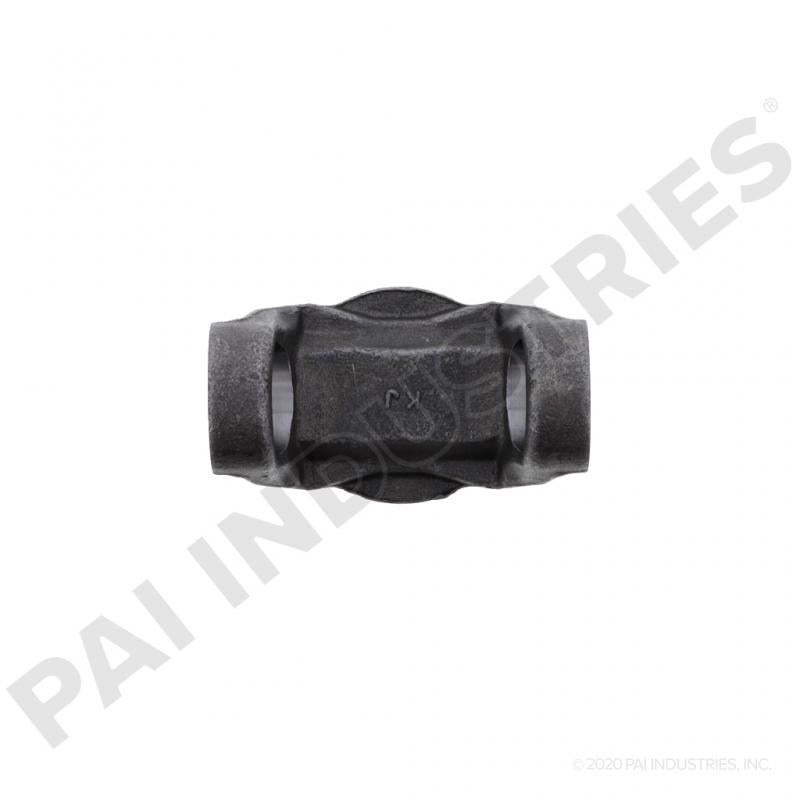 PAI 960136 DANA 2-28-1757 TUBE YOKE (OSR) (1310) (131N281757) | woodlineparts.com