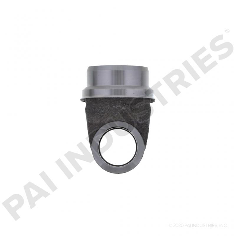 PAI 960136 DANA 2-28-1757 TUBE YOKE (OSR) (1310) (131N281757) | woodlineparts.com