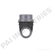Charger l'image dans la galerie, PAI 960136 DANA 2-28-1757 TUBE YOKE (OSR) (1310) (131N281757) | woodlineparts.com