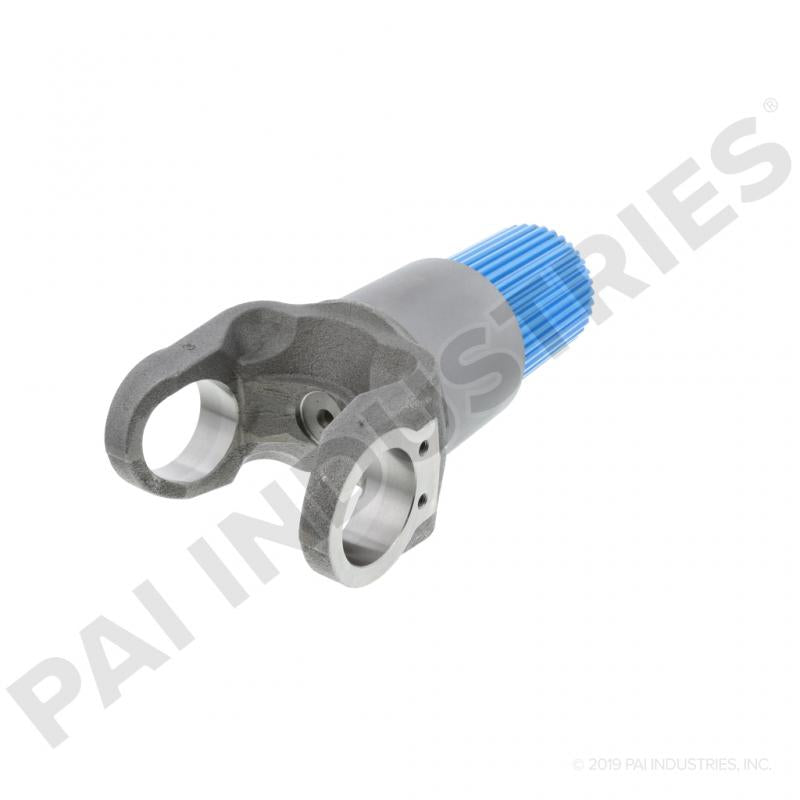 PAI 960140 DANA 250-82-21X SLIP YOKE (SPL250) (2104-2508221X) | woodlineparts.com