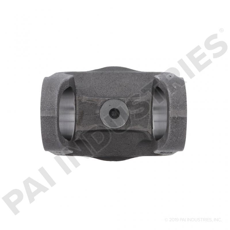 PAI 960140 DANA 250-82-21X SLIP YOKE (SPL250) (2104-2508221X) | woodlineparts.com