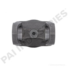 Load image into Gallery viewer, PAI 960140 DANA 250-82-21X SLIP YOKE (SPL250) (2104-2508221X) | woodlineparts.com