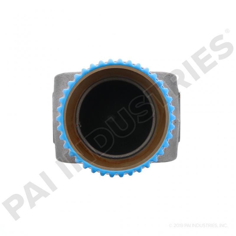 PAI 960140 DANA 250-82-21X SLIP YOKE (SPL250) (2104-2508221X) | woodlineparts.com